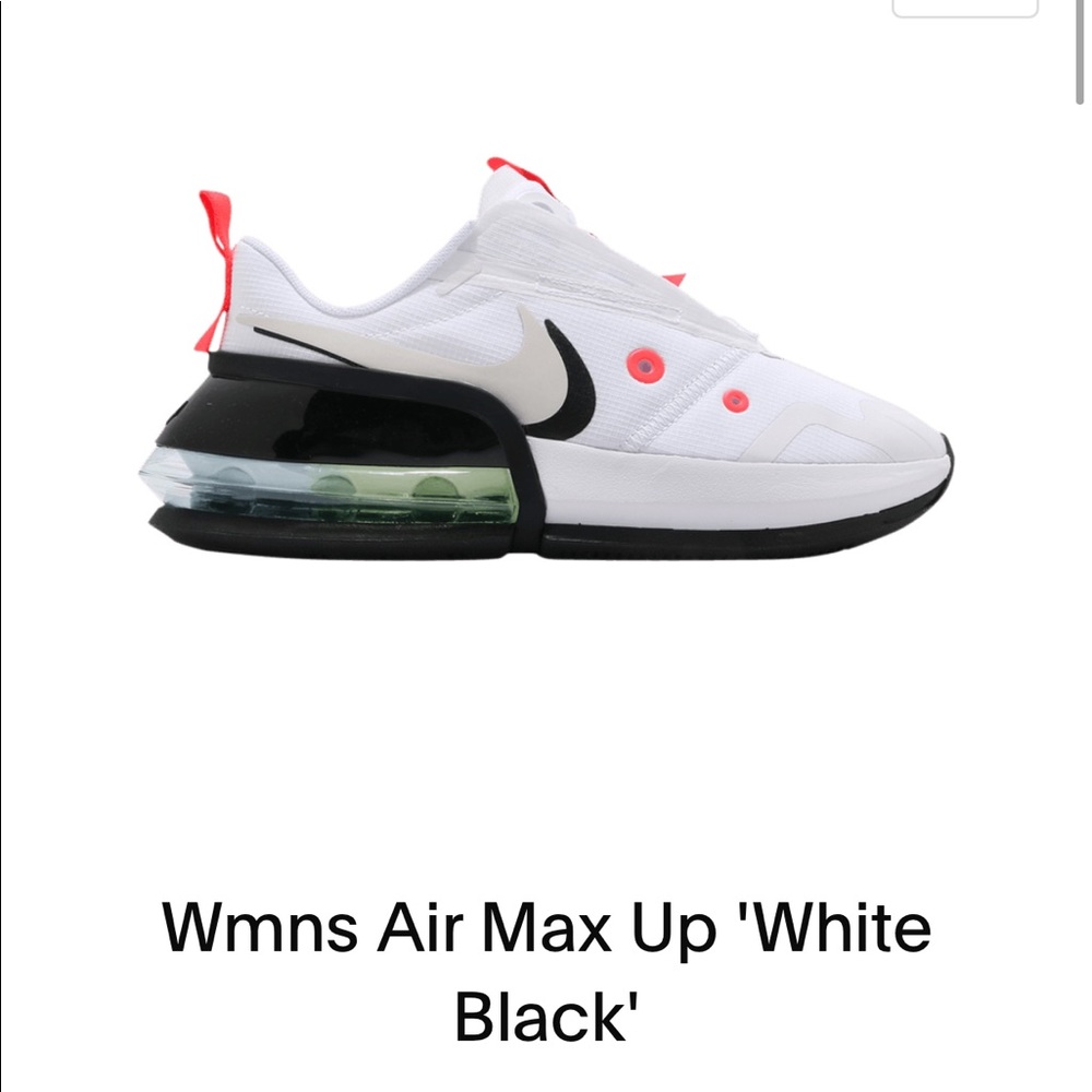 Nike Air Max Up